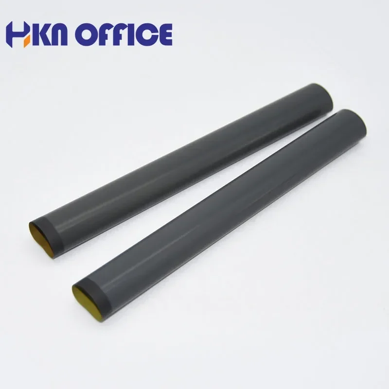 200 шт. втулка для пленки фьюзера HP 1000 1010 1012 1015 1020 1050 1022 1150 1160 1200 1220 1300 1320 2015 3015 3020 3030