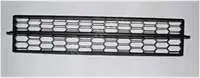 

Для 290935 10 Нижняя средняя решетка бампера OCTAVIA 18