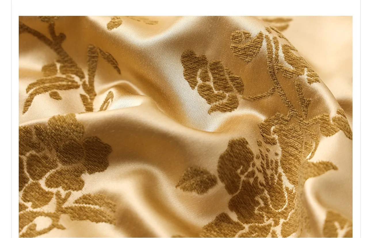 Высококачественная жаккардовая плетеная Женская куртка в китайском стиле