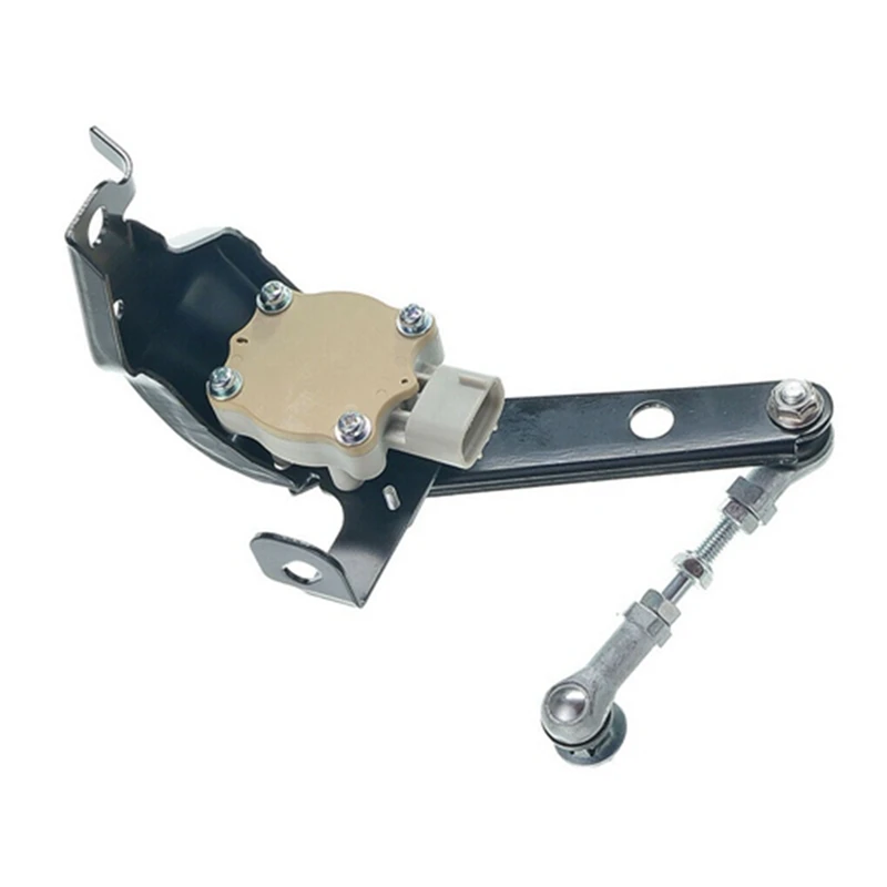 Новый датчик уровня высоты для Lexus LX470 Toyota Land Cruiser 1998-2007 89407-60010 8940760010