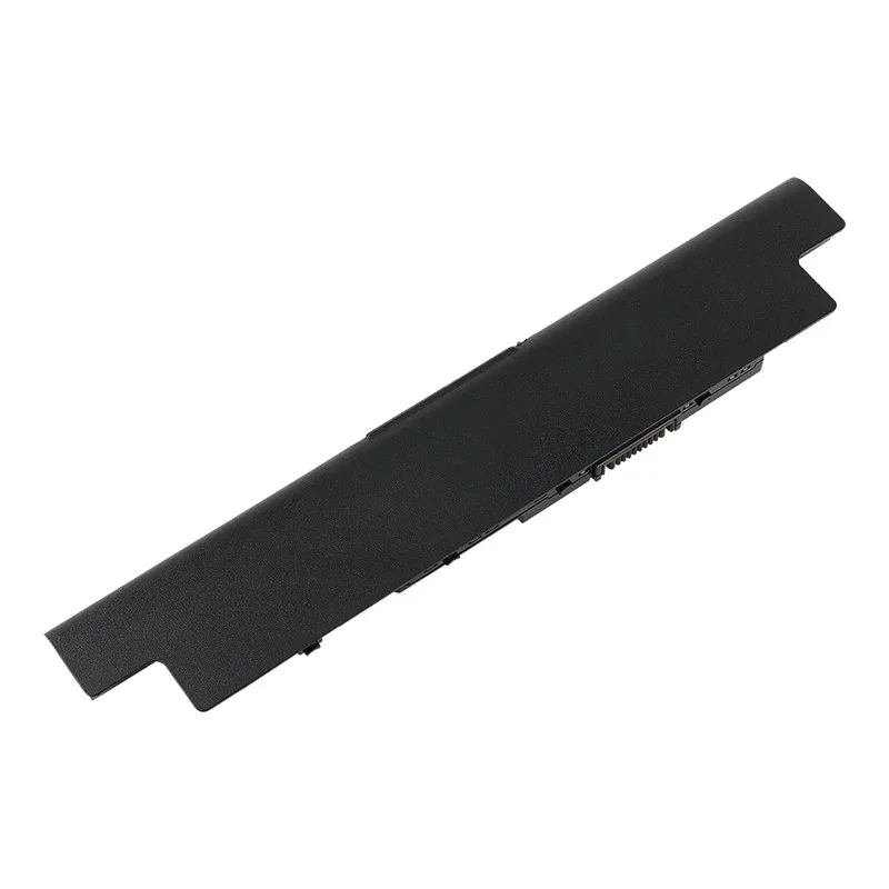 Новый аккумулятор XCMRD для ноутбука Dell Inspiron 14 8 3421 3437 5421 3521 3441 0MF69 MR90Y 3442 в 40 Вт/ч