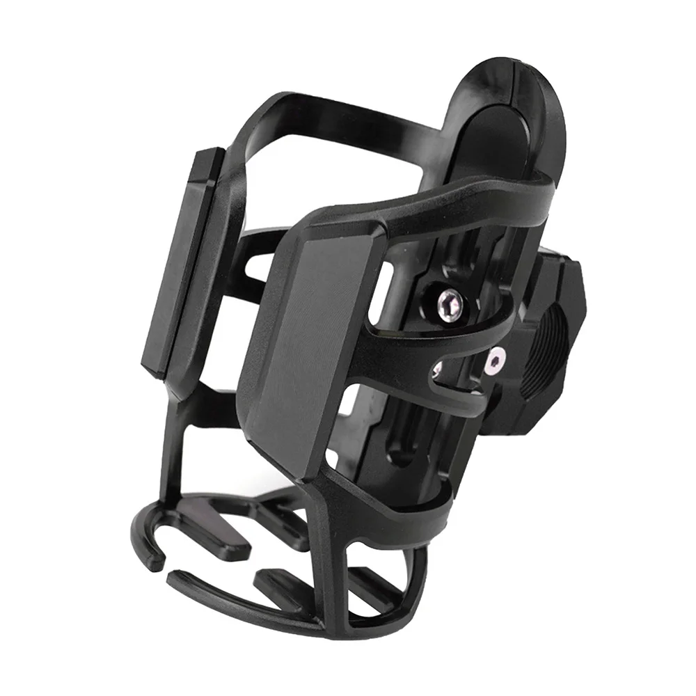 

Для ZONTES 368G 368E 368M 350E G1 125 125U G1 150 310T 310X 703F Клетка для бутылки с водой для мотоцикла, держатель для напитков, держатель для чашки