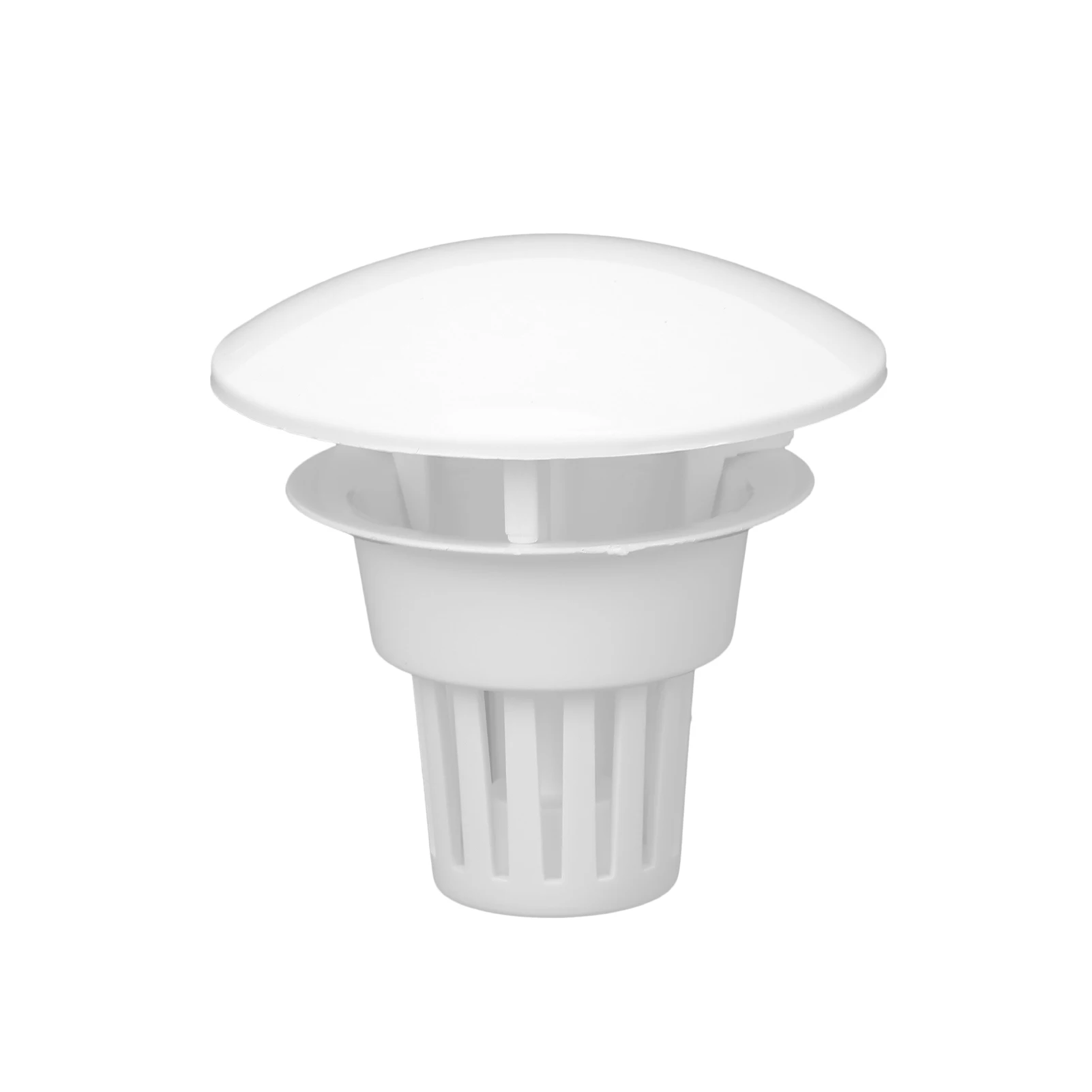 

Dental Filter Screen Professional Replacement Filter Mesh Accessory for Dental Chair SpittoonLong