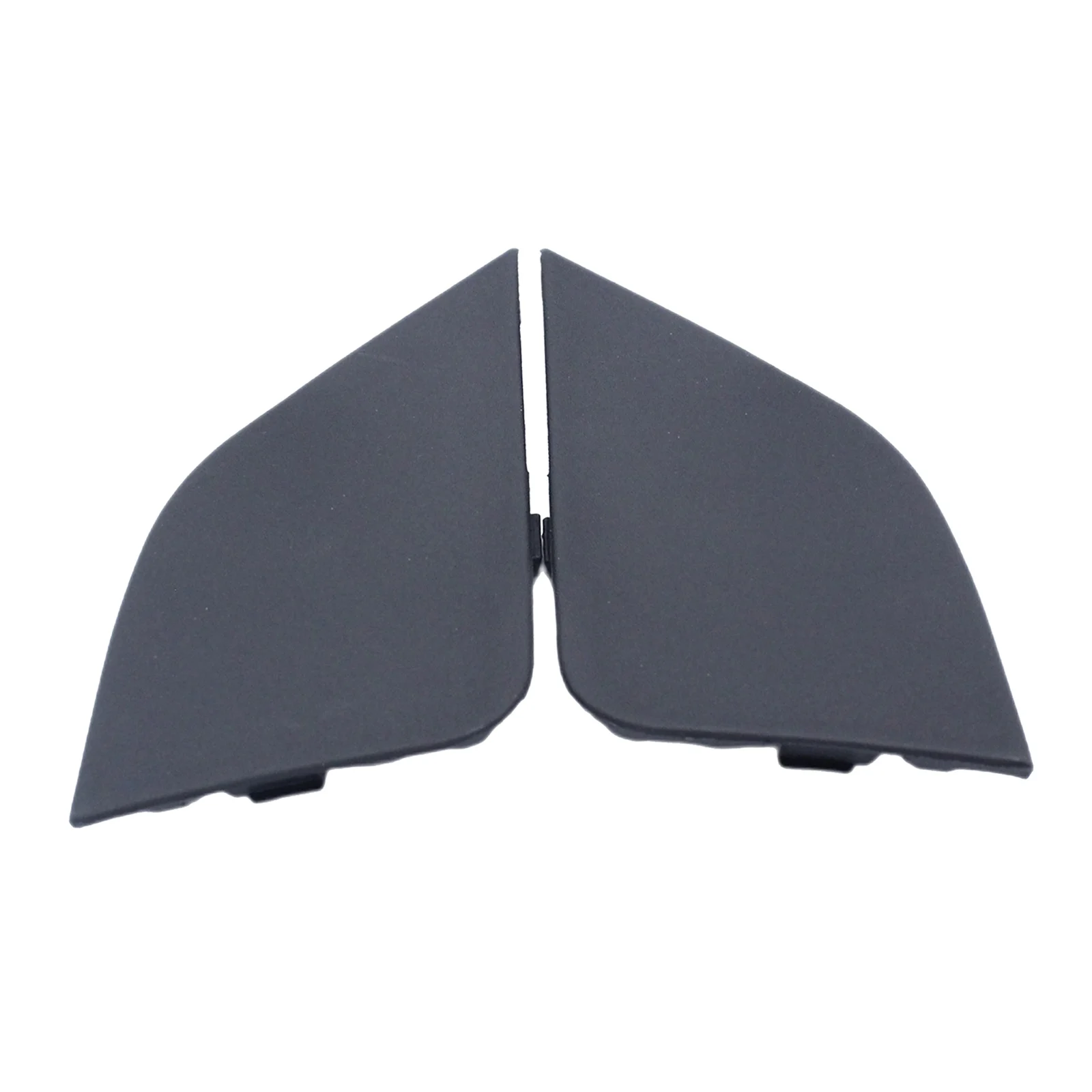 2 шт. вязаные крючком фиксаторы 532850R080