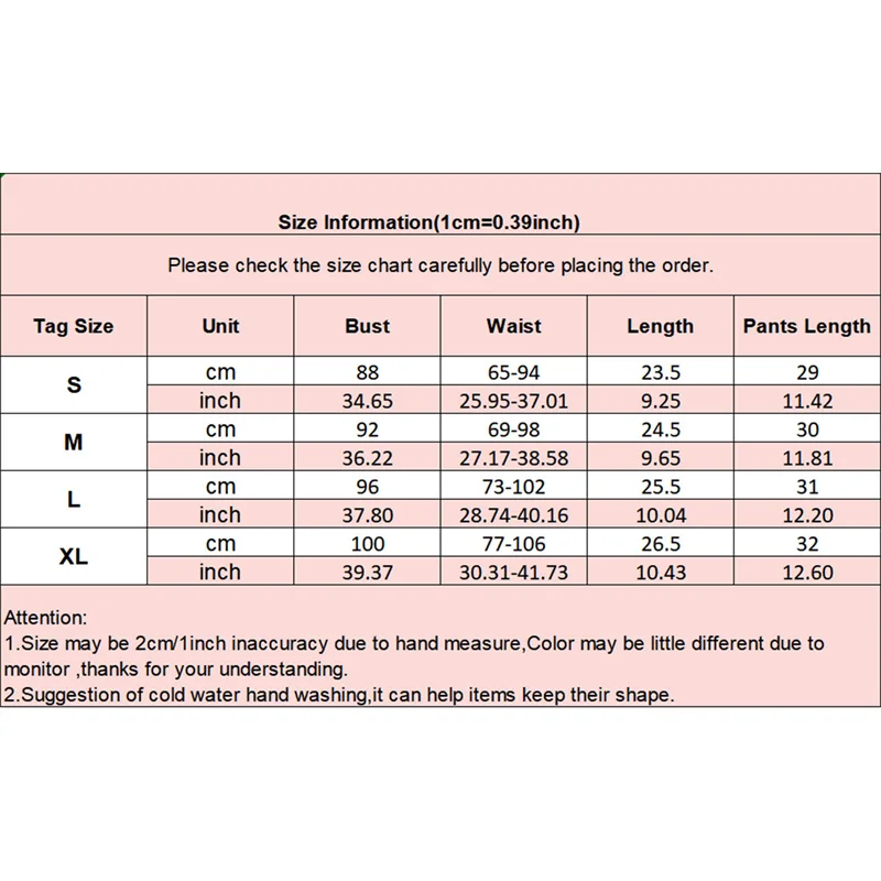 Sexy Bra Set Women's Pajamas Sleeveless with Lace Satin Halter Tops Pajama Sets Bra Women's Panty Set