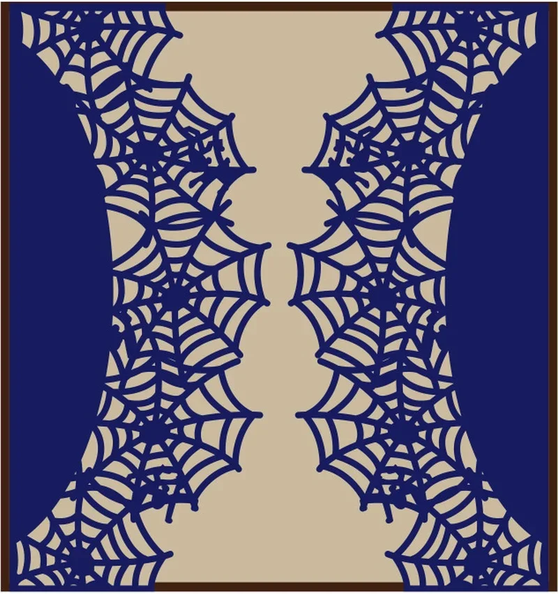 Металлические вырубные штампы для скрапбукинга