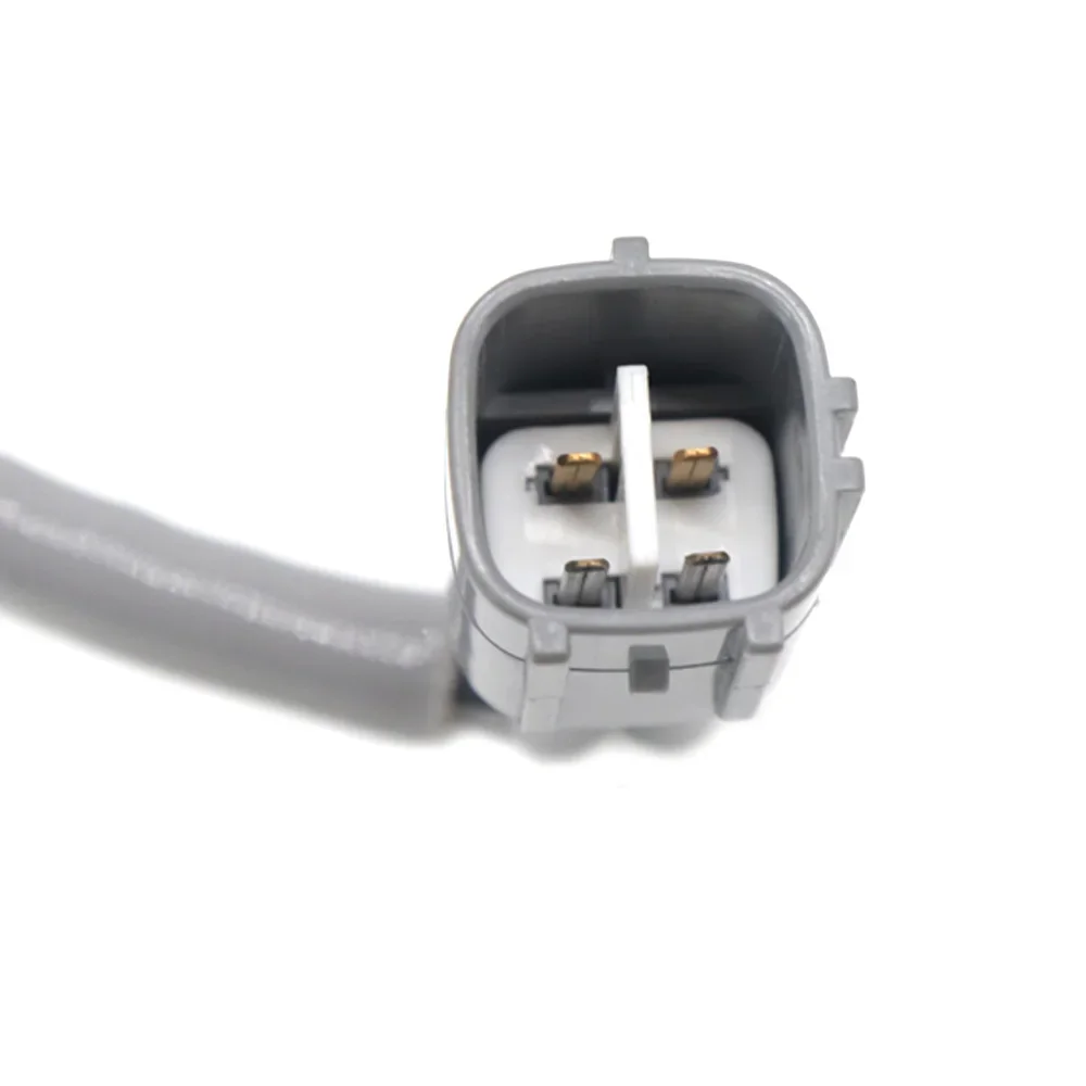 Лямбда O2 датчик соотношения воздуха и топлива для Toyota Camry Avalon Sienna Lexus ES300H ES350 12-18