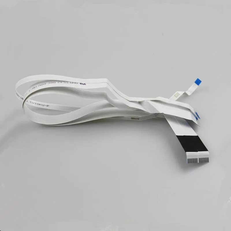 Кабель датчика печатающей головки для Epson L1110 L3100 L3101 L3110 L3115 L3116 L3150 L3151 L3156 L3160 L5190