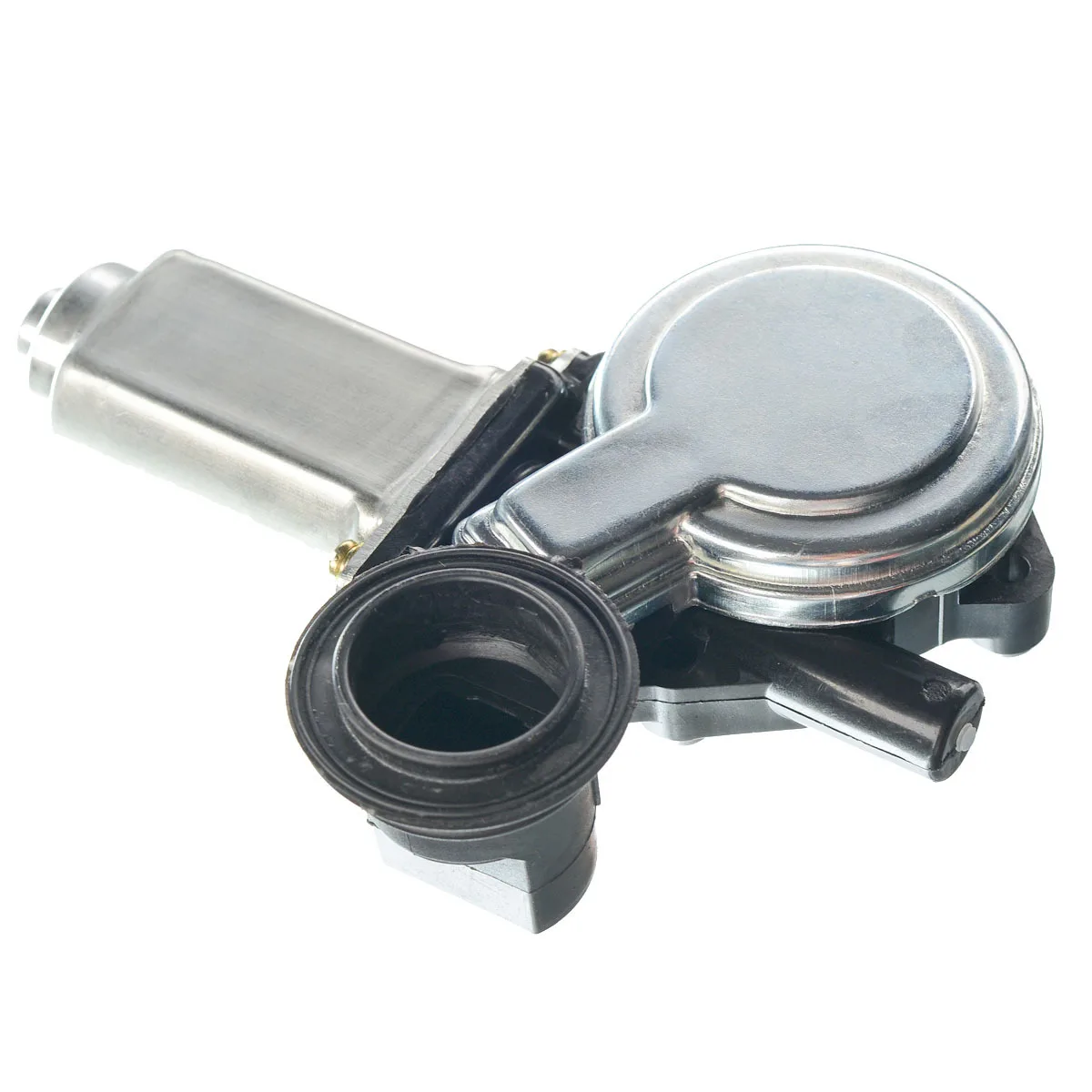 

In-stock CN US CA Window Lift Motor with Anti-Clip for Lexus ES300 ES330 LS430 01-06 Front Right 8571033140