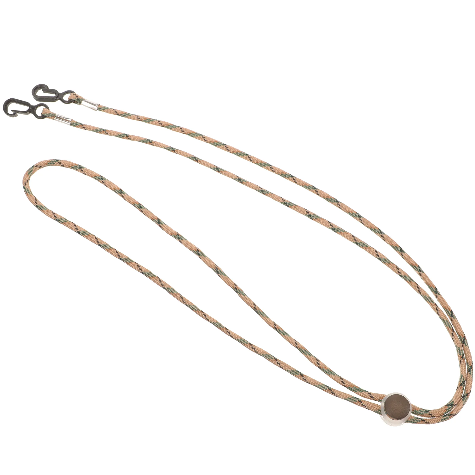 Зажим для перчаток ремешок подвесная веревка зимняя варежка шеи нейлоновый