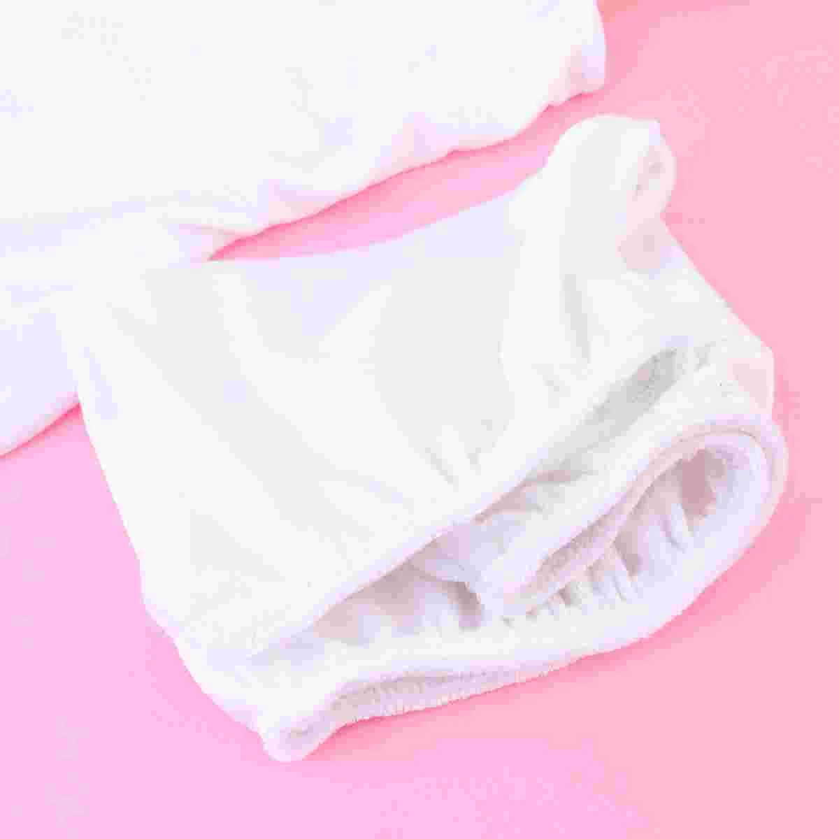 

Elastic Skate Boot Covers Ice Skate Shoe Sleeve Anti-scratch Skate Shoe Protector for Hockey Skates Figure Skates - Size S