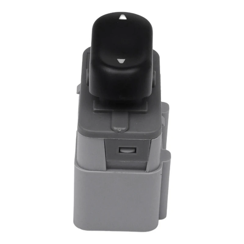 Цельная кнопка переключения стеклоподъемника подходящая для Ford Expedition F-150 F-250