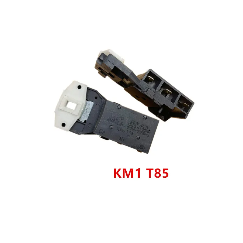 

KM1 T85