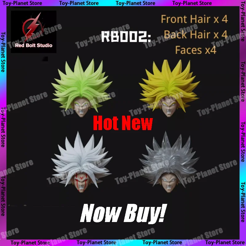 Фигурки героев мультфильма чудовище игрушечные фигурки Kong Studio Dragon Ball SHF Super Saiyan SSJ