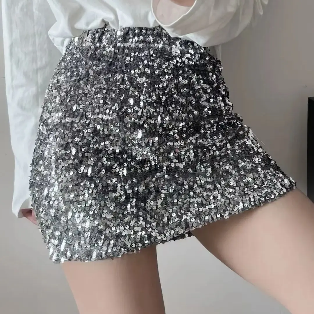

Faldas Cortas Para Mujer Korean Style Clothes Ropa De Mujer Envios Grat... Korean Fashion Kawaii Clothes Cutecore Lolita Kawaii