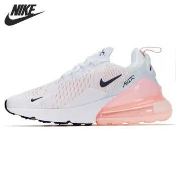 Nike air 27 c - купить недорого | AliExpress