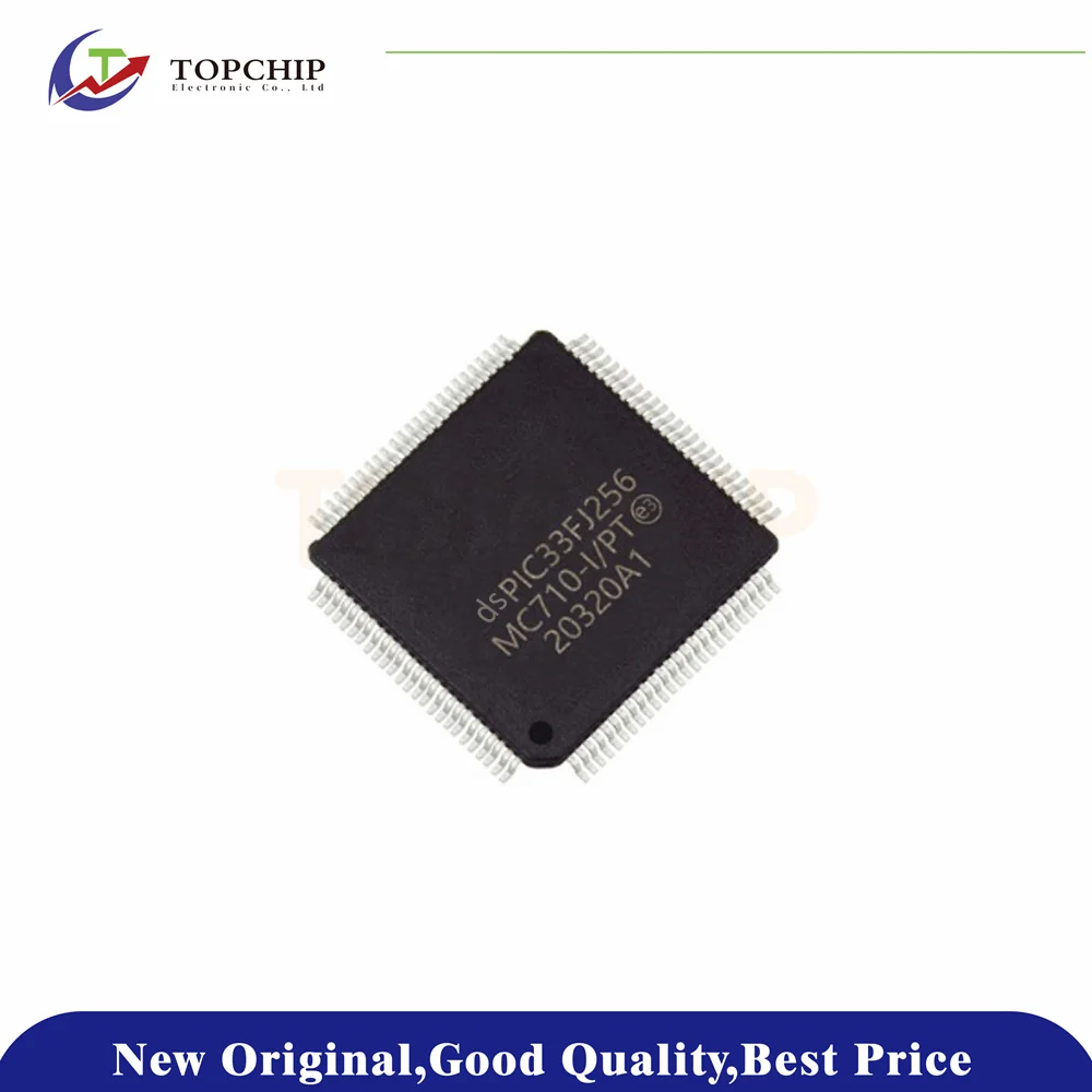 новая оригинальная фотовспышка/PT PIC 53 256 Кб