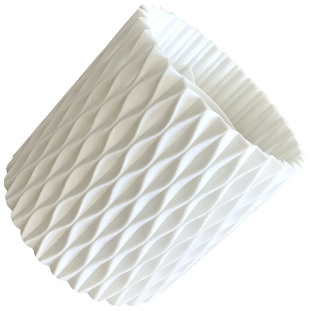 

Держатель для ручек, органайзер, кисточки для хранения косметики, создание стойки, настольный контейнер, канцелярские принадлежности, акри...