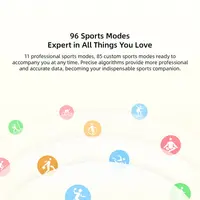 Смарт браслет Honor Band 9#4