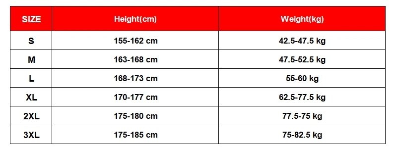 Mężczyźni Tie Dye Gradient Color Brown Jeans Mens American Retro Jean Pants High Street Trendy Brand Chain Design Cargo Techwear