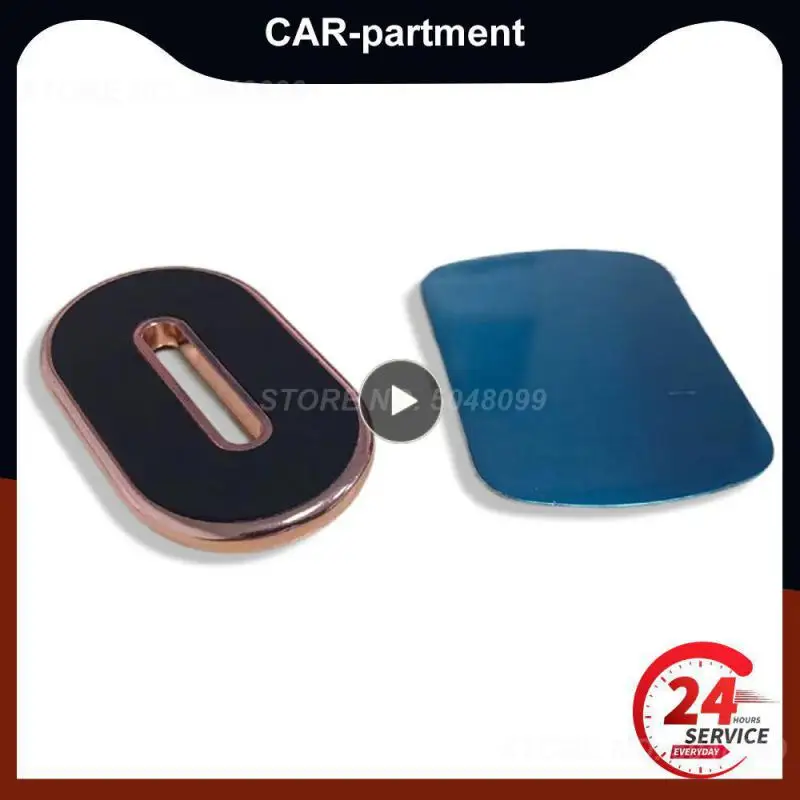 

Универсальный кронштейн для телефона, высококачественные рубидиевые магниты, прочный автомобильный навигационный удобный кронштейн из сплава