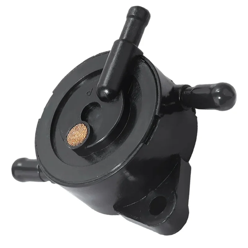 Топливный насос для Kawasaki FR541V FR600V FR651V FR730V 49040-7008 49040-0770 1 шт.