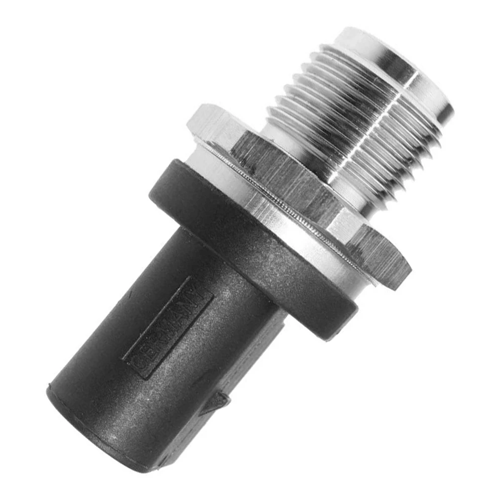 Датчик давления топливной рейки 0281002942 для Chrysler/DODGE RAM 1500/ Sprinter/Jeep/Mercedes C-CLASS