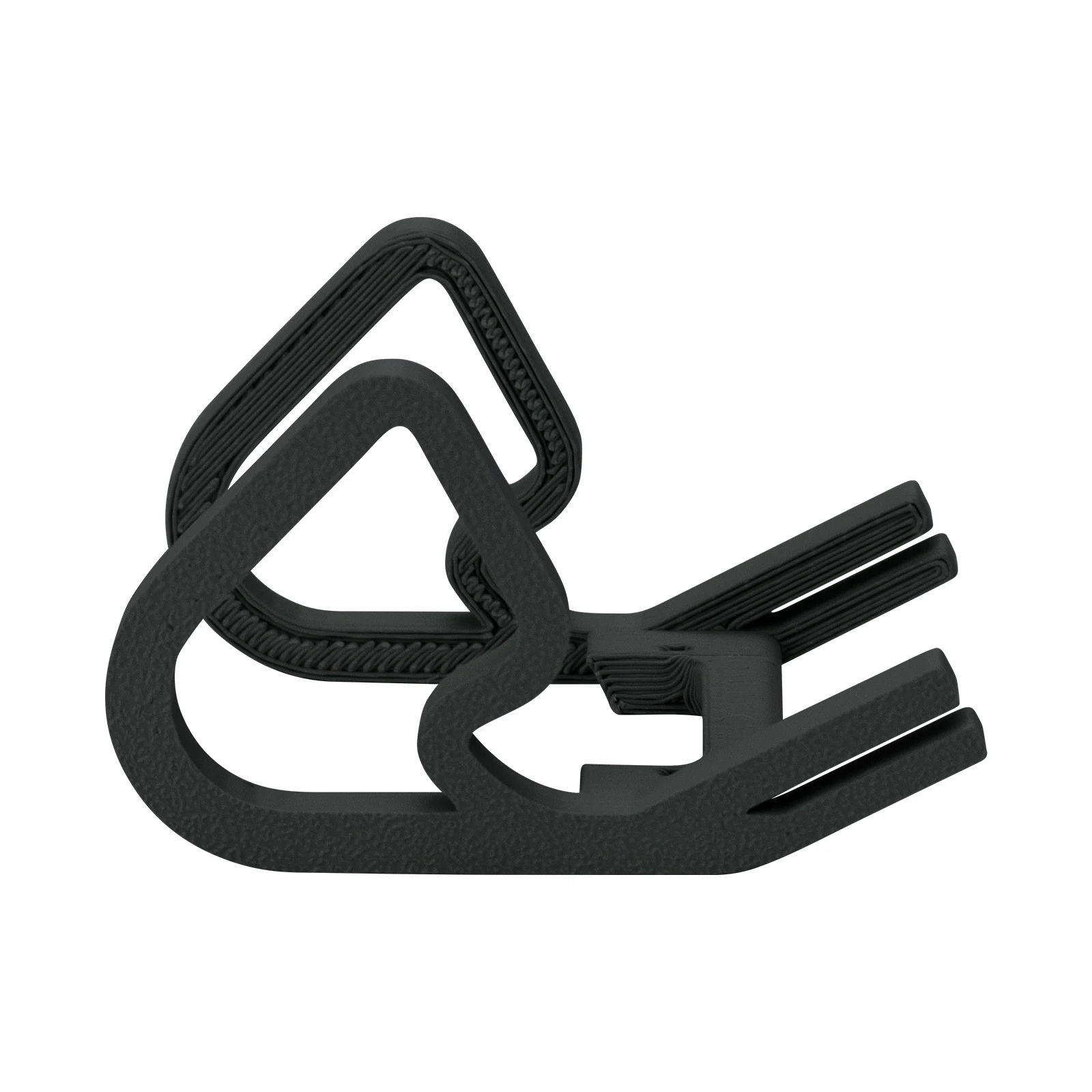 Защитный чехол для DJI Neo с шарнирным замком аксессуары камеры дрона серый