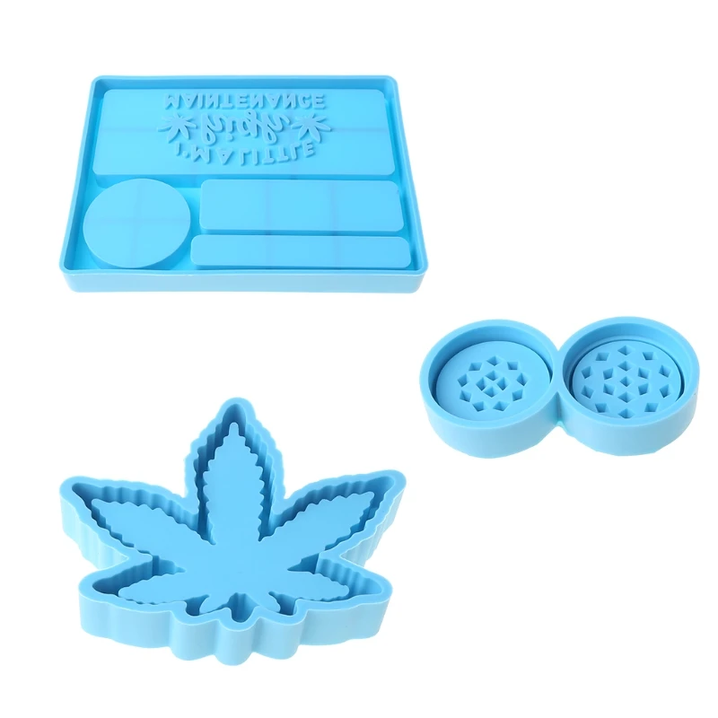 

Силиконовая искусственная игрушка для рукоделия, изготовление литых игрушек, инструмент для рукоделия и материалов, стартер для творчеств...