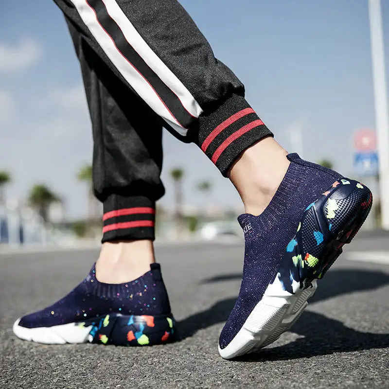 

Дизайнерская спортивная обувь Desinger, Мужская Дизайнерская спортивная обувь для тренировки, мужская спортивная обувь для бега, размер 42, спор...