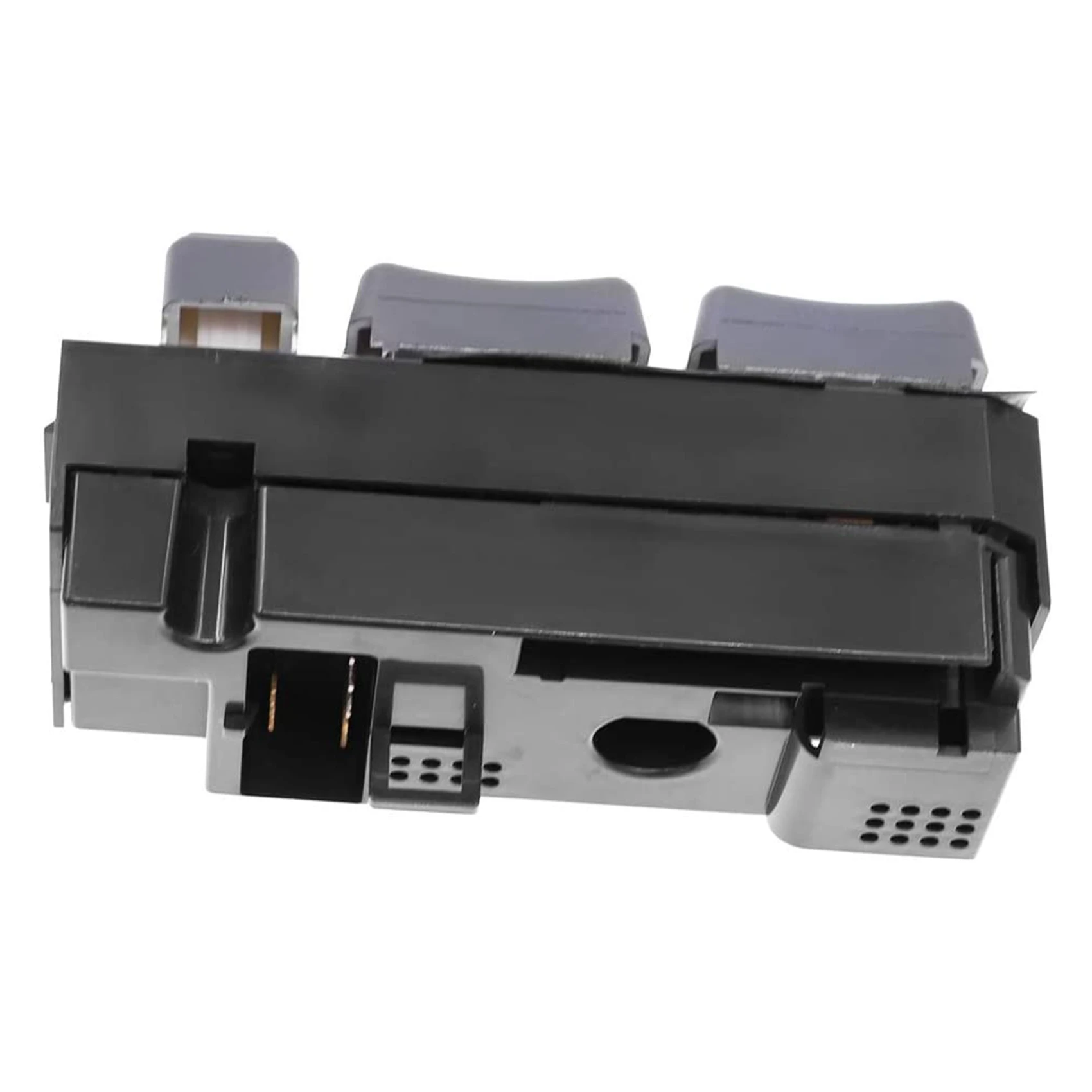 Переключатель Стеклоподъемника передний левый 15151360 19244658 для GMC Chevrolet Blazer Cadillac Truck