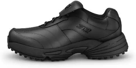 

Men's Reaction Field Lo-Umpire Shoe Baseball