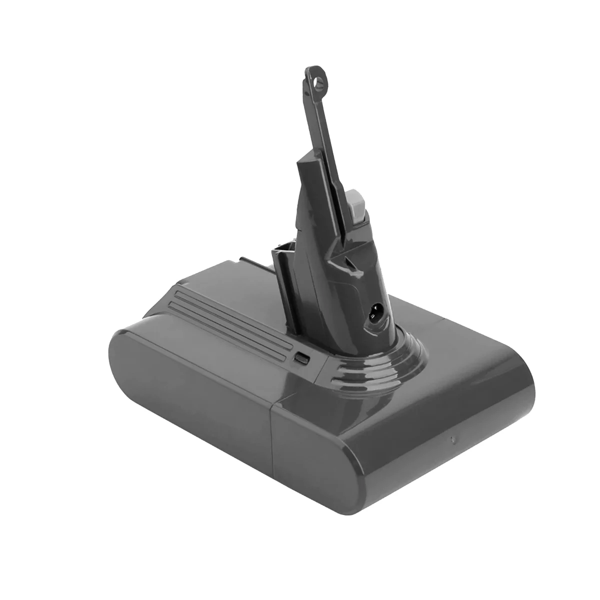 Замените адаптер батареи V7 + предварительный фильтр 21 6 В для пылесосов