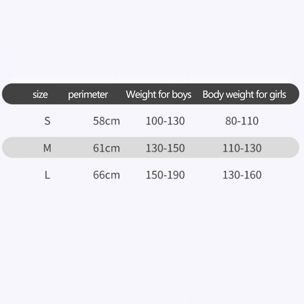 Seamless Invisible Running Waist Belt Bag Unisex Sports Fanny Pack Mobile Phone Bag Gym Running Fitness Jogging Run Cycling Bag