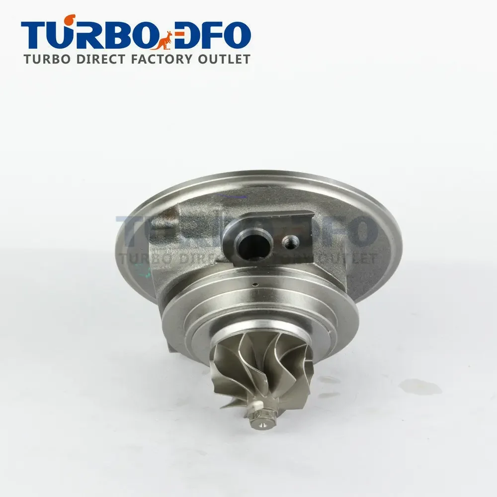 Турбо сердечник для BMW 114i/116i/118i/120i/316i/320i 1 6 100 кВт 136 л.с. 125 170 819997 -0001 11627633925 Турбинный