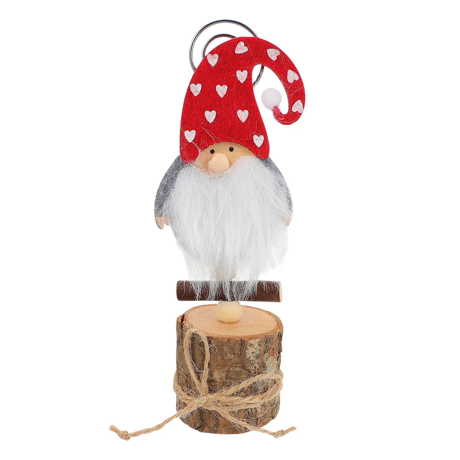 

1 шт., держатель для карт премиум-класса