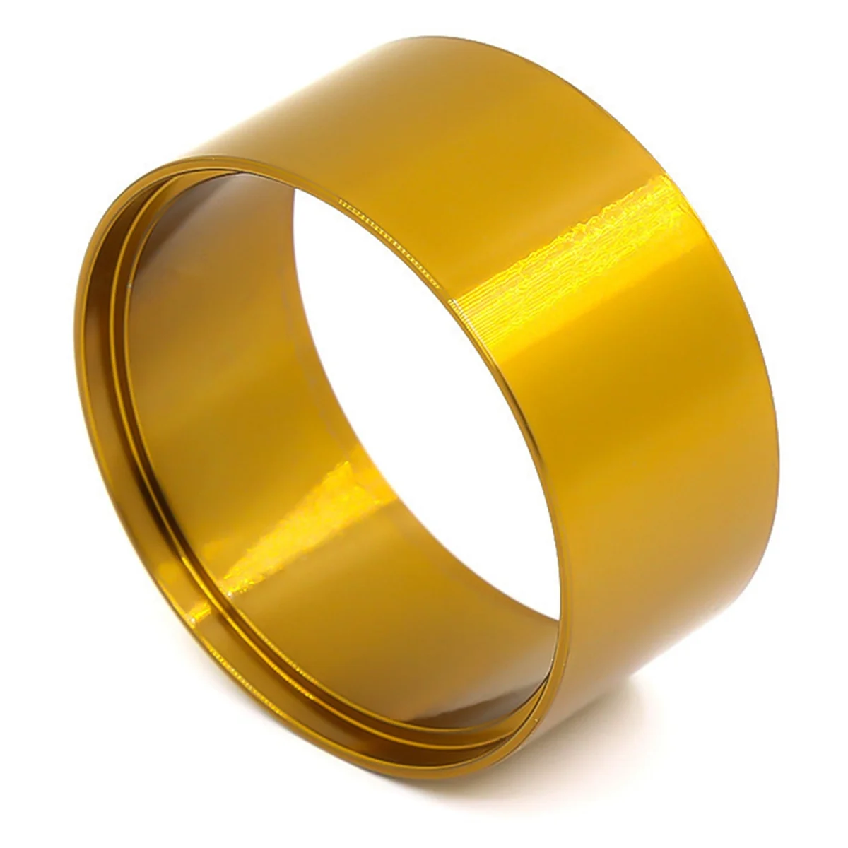 

Hub Ring Counterweight Universal 1.9 Inch Wheel Simulation Climbing Car Wheel Accessories