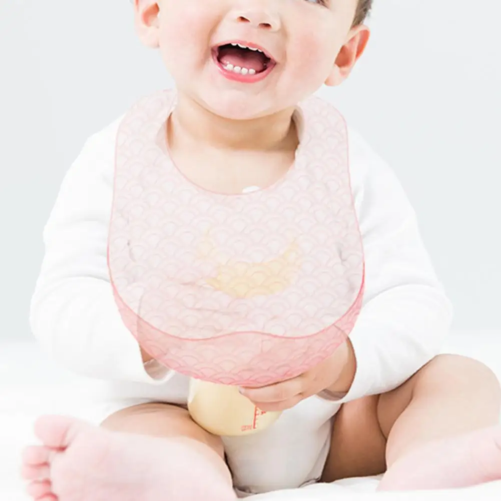 

Слюнявчик теплостойкий 2 пряжки и 4 передачи маслостойкий высокоэластичный детская отрыжка шарф слюнявчик детский нагрудник для кормления