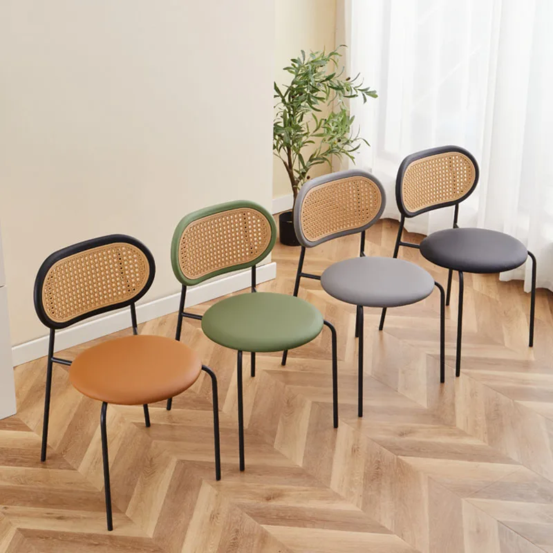 

Стулья столовые для ресторана, современные стулья для гостиной, рыбалки, конференции, для игр, для балкона