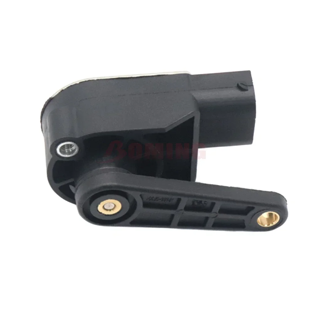 Audi Allroad 2001-2005 Датчик Высоты Переднего Или Заднего Автомобиля 8E 0907503 Выравнивания