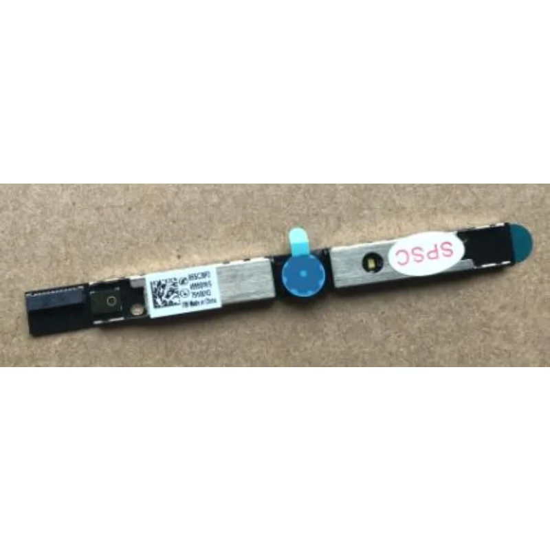 Оригинальная веб-камера для Lenovo V130-14IKB V155 V340 V140 V330-14 17IWL API 01FR801