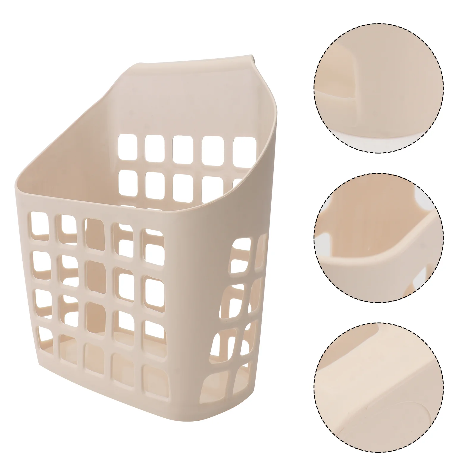 

Rabbit Hay Feeder Feeders Bunny Accessories Rack Guineahideout Suppliescages Cage Holder Hanger