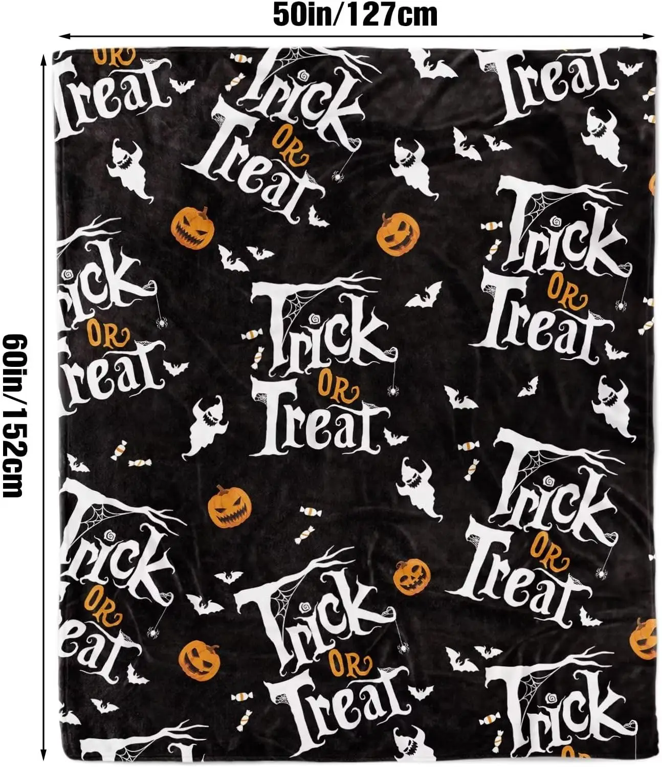 Фланелевое покрывало для дивана лучший подарок детей