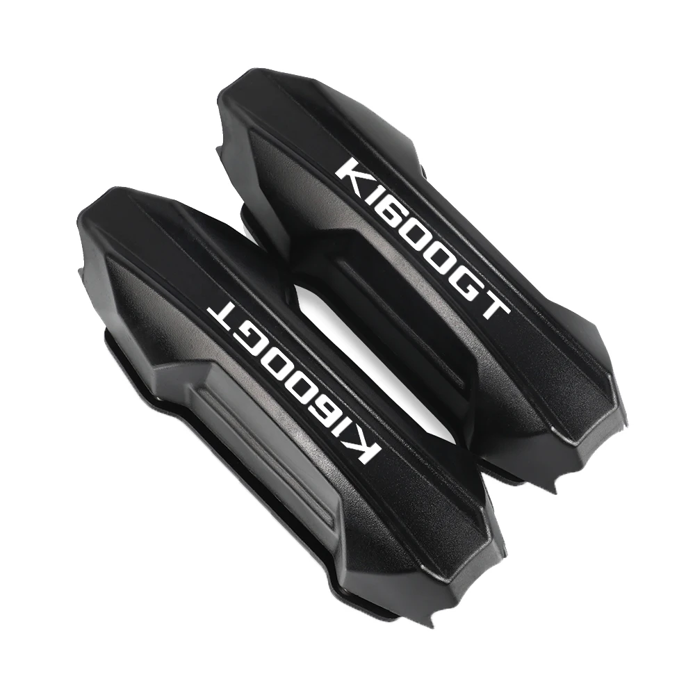 

Мотоциклетный блок для BMW K1600GT K1600 GT 2011 2012 2013 2014 2015 2016 -2022 2021 2020