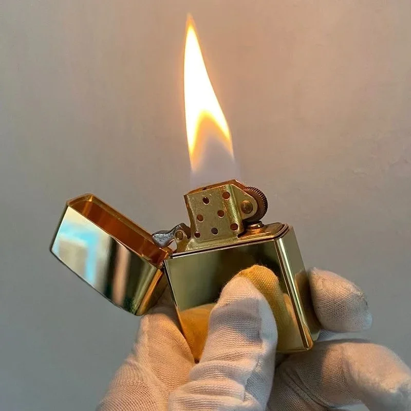 Zorro 912 Ретро Высококачественная водонепроницаемая герметичная бронированная