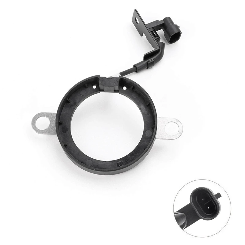 Автомобильный датчик скорости колес 95680-3J000 956803J000 ABS SU10209 5S8747