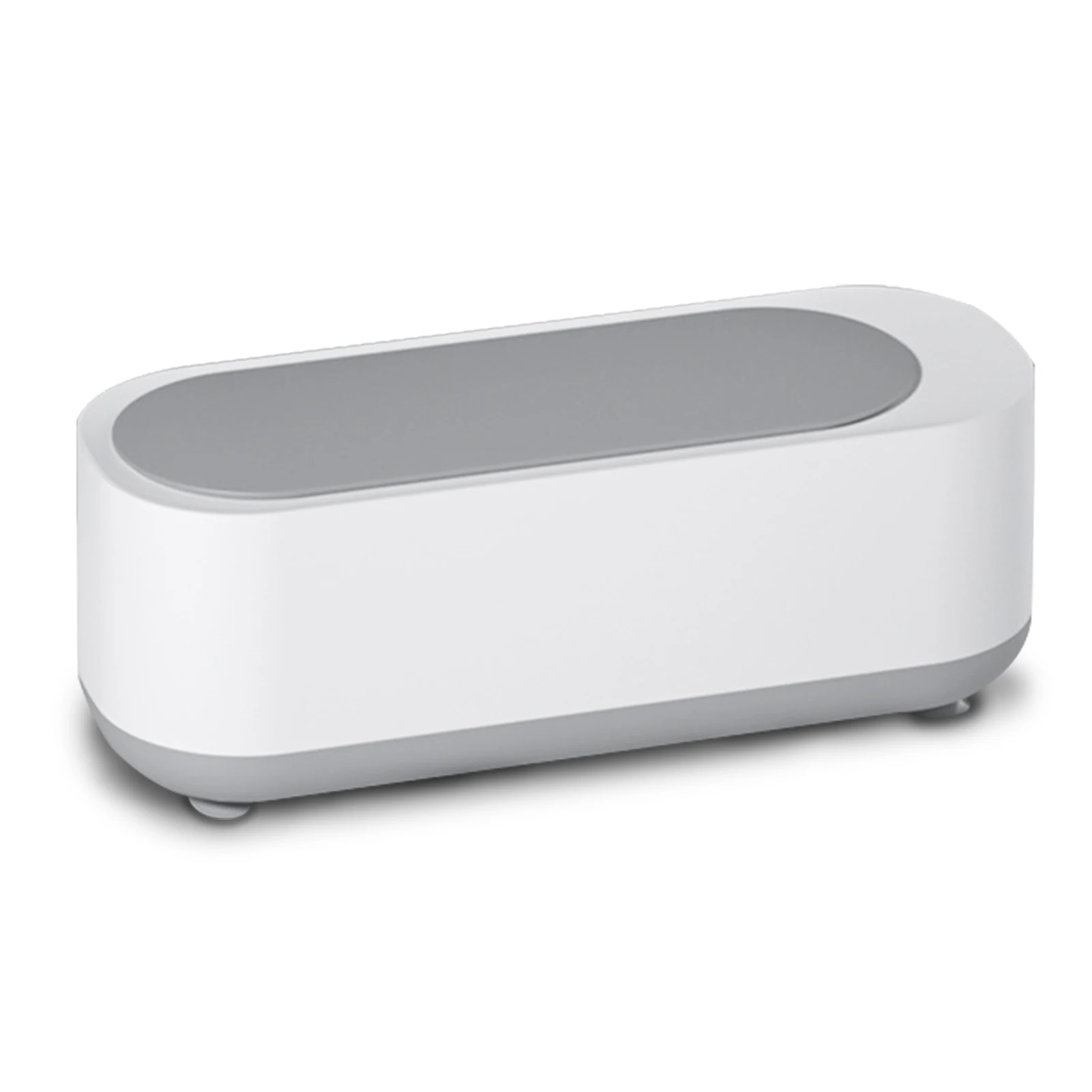 

Аппарат для ультразвуковой очистки ювелирных изделий, портативный ультразвуковой очиститель для ювелирных изделий, вибрирующий очистител...