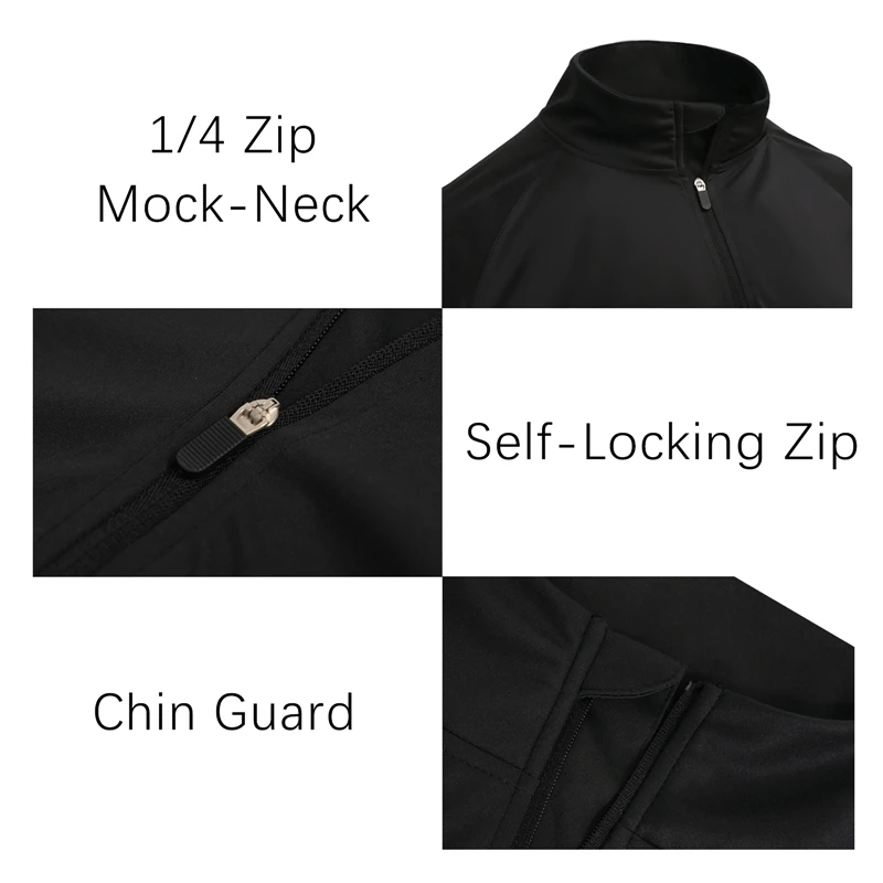 Свыше 50+ рыболовная одежда мужчины 100% полиэстер эластан волокно дышащее рубашки