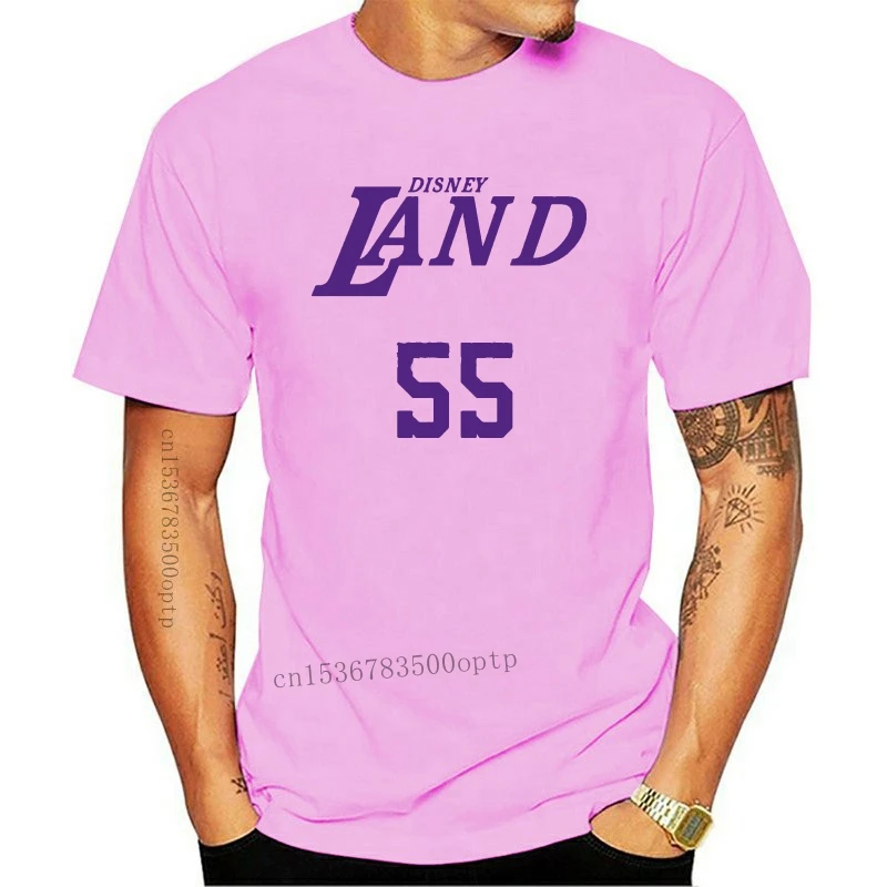 

Men t-shirt Laker Land tshirt Women t shirt