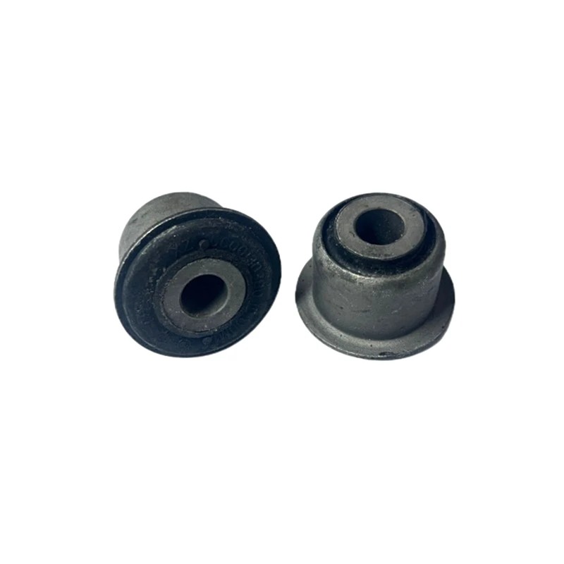 1Pair For Peugeot 306 Citroen Berlingo Break 7E N3 N5 512032 96110483 Front Track Control Trailing Arms Bushes